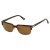Persol PO3043S 24/33 HAVANA CRYSTAL BROWN napszemüveg (utolsó darab)