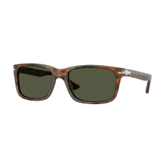 Persol PO3048S 108/31 Caffe Green napszemüveg