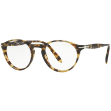 Persol PO3092V 1056 szemüvegkeret