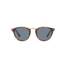 Persol PO3108S 108/56