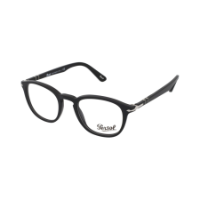 Persol PO3143V 95 szemüvegkeret