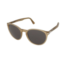Persol PO3152S 1169/B1