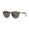 Persol PO3152S 901531