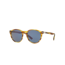 Persol PO3152S 904356