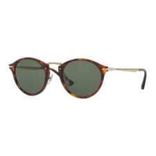 Persol PO3166S 24/31 HAVANA GREEN napszemüveg napszemüveg