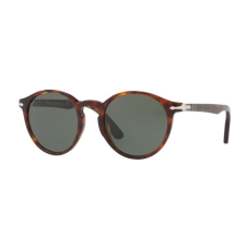 Persol PO3171S 24/31 HAVANA GREEN napszemüveg napszemüveg