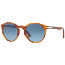 Persol PO3171S 96/Q8