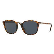 Persol PO3186S 1081R5 TORTOISE BROWN BLUE napszemüveg napszemüveg
