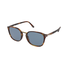 Persol PO3186S 108/56 napszemüveg