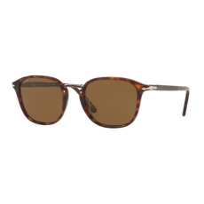 Persol PO3186S 24/57 HAVANA BROWN POLARZED napszemüveg