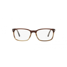 Persol PO3189V 1136 szemüvegkeret