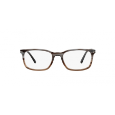 Persol PO3189V 1137 szemüvegkeret