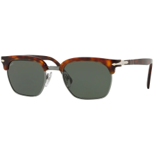Persol PO3199S 24/31 napszemüveg