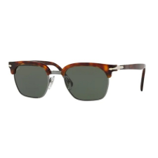 Persol PO3199S 24/31 HAVANA GREEN napszemüveg napszemüveg