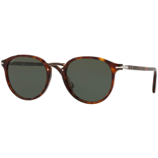 Persol PO3210S 24/31 napszemüveg