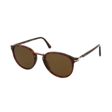 Persol PO3210S 24/57 napszemüveg