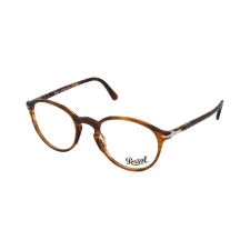 Persol PO3218V 1157 szemüvegkeret