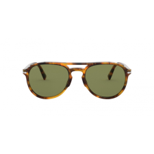 Persol PO3235S 108/4E napszemüveg