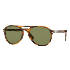 Persol PO3235S 108/4E HAVANA GREEN napszemüveg