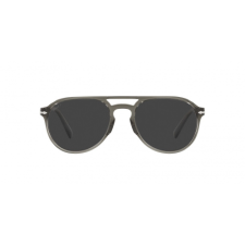 Persol PO3235S 110348 napszemüveg