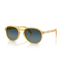 Persol PO3235S 204/S3 MIELE LIGHT BLUE GRADIENT DARK BLUE POLARIZED napszemüveg napszemüveg
