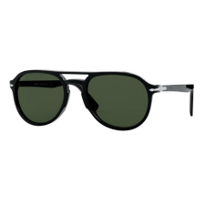 Persol PO3235S 95/31 BLACK GREEN napszemüveg napszemüveg