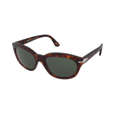 Persol PO3250S 24/31