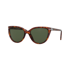 Persol PO3251S 24/31 napszemüveg