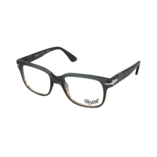 Persol PO3252V 1012 szemüvegkeret