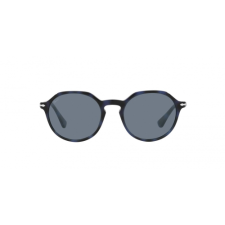 Persol PO3255S 109956 napszemüveg