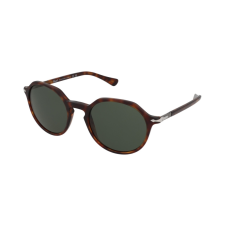 Persol PO3255S 24/31 napszemüveg