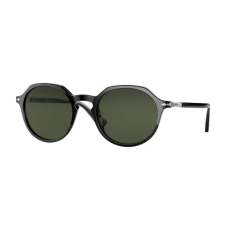 Persol PO3255S 95/31 BLACK GREEN napszemüveg napszemüveg