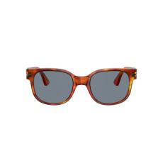 Persol PO3257S 96/56