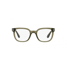 Persol PO3263V 1103 szemüvegkeret