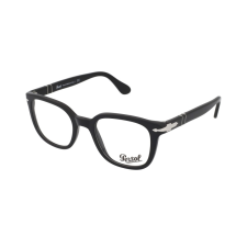 Persol PO3263V 95 szemüvegkeret