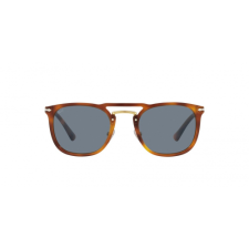 Persol PO3265S 96/56 napszemüveg