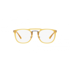 Persol PO3265V 204 szemüvegkeret