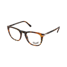 Persol PO3266V 1081 szemüvegkeret