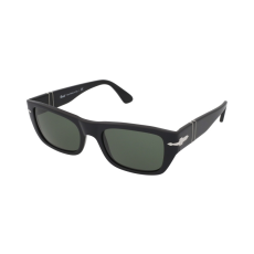 Persol PO3268S 95/31