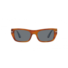 Persol PO3268S 96/56 napszemüveg