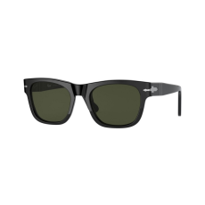 Persol PO3269S 95/31