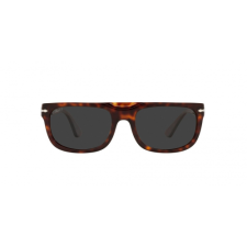 Persol PO3271S 24/48 napszemüveg