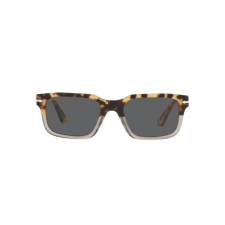 Persol PO3272S 1130B1 napszemüveg