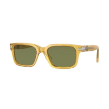 Persol PO3272S 204/4E MIELE GREEN napszemüveg napszemüveg
