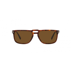 Persol PO3273S 24/57