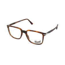 Persol PO3275V 108 szemüvegkeret
