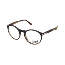 Persol PO3285V 1135 szemüvegkeret