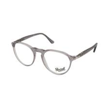 Persol PO3286V 309 szemüvegkeret