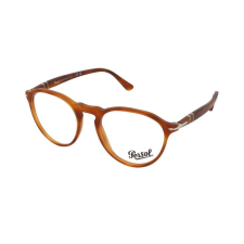 Persol PO3286V 96 szemüvegkeret