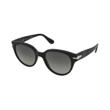 Persol PO3287S 95/71 napszemüveg